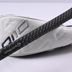 Taylormade Qi10 Tour #3 Wood / 15 Degree / Regular Flex Air Speeder 2025 50 - Image 1