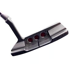 Used Scotty Cameron Select Newport 2 2016 Putter / 34.0 Inches - Image 5