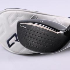 Taylormade Qi10 Tour #3 Wood / 15 Degree / Regular Flex Air Speeder 2025 50 - Image 5