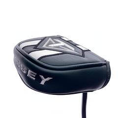 Used Odyssey Toulon Design Memphis 2022 Putter / 32.0 Inches - Image 9