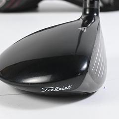 Titleist 915 F #3 Wood / 15 Degree / Stiff Flex Diamana S+ 70 Shaft - Image 8