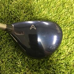 Callaway Great Big Bertha II 5 Fwy - Image 2