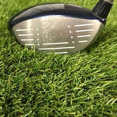 Callaway Great Big Bertha II 5 Fwy - Image 3