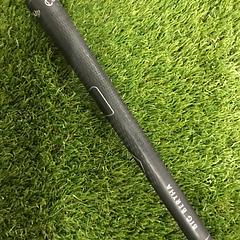 Callaway Great Big Bertha II 5 Fwy - Image 4