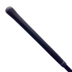 Used Ping G410 Plus Driver / 10.5 Degrees / Soft Regular Flex / Left-Handed - Image 8