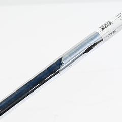 Callaway X Hot #6 Iron / Regular Flex Steel Shaft - Image 4