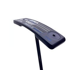 Used Odyssey Square 2 Square DW Putter / 35.0 Inches - Image 2
