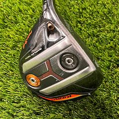 Cobra F7 3-4 Fwy - Image 1