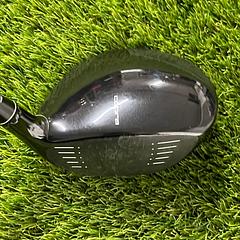 Cobra F7 3-4 Fwy - Image 2