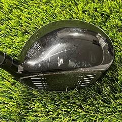 Cobra King F6 3 4 Fwy - Image 2