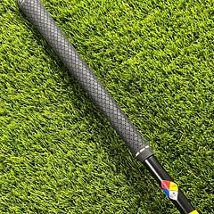 Cobra F7 3-4 Fwy - Image 4