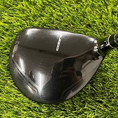 Cobra F7 3-4 Fwy - Image 3