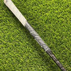 Cobra King F6 3 4 Fwy - Image 4