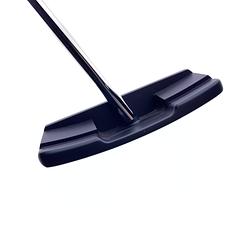 Used Odyssey Square 2 Square DW Putter / 35.0 Inches - Image 5