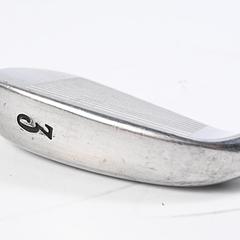 Callaway X-20 Tour #3 Iron / 21 Degree / Regular Flex Project X Rifle Steel Shaft - Image 3
