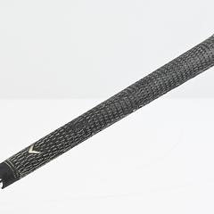 Callaway X-20 Tour #3 Iron / 21 Degree / Regular Flex Project X Rifle Steel Shaft - Image 6