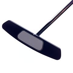 Used Odyssey Square 2 Square DW Putter / 35.0 Inches - Image 6