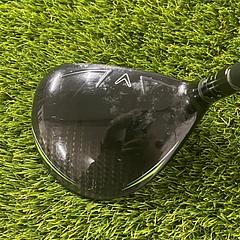 Callaway GBB Epic 3 Fwy - Image 3