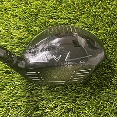 Callaway GBB Epic 3 Fwy - Image 2
