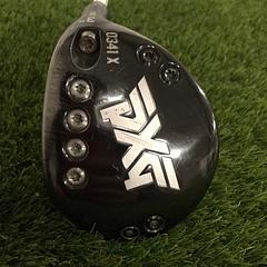 PXG 0341X GEN2 15 3 FWY - Image 1
