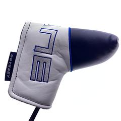 Used Odyssey Square 2 Square DW Putter / 35.0 Inches - Image 9