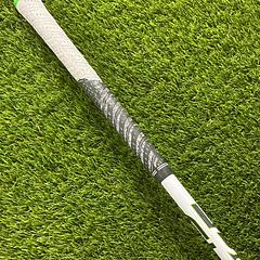 Callaway GBB Epic 3 Fwy - Image 4