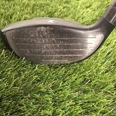 PXG 0341X GEN2 15 3 FWY - Image 3