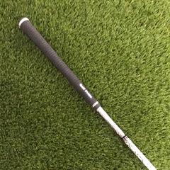 PXG 0341X GEN2 15 3 FWY - Image 4