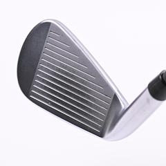 Mizuno JPX 921 Forged #7 Iron / Regular Flex Fujikura Ventus Red 6 Shaft - Image 2