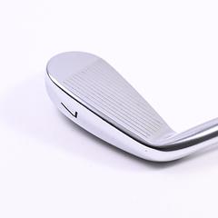 Mizuno JPX 921 Forged #7 Iron / Regular Flex Fujikura Ventus Red 6 Shaft - Image 3