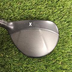 PXG 0341X GEN2 15 3 FWY - Image 2