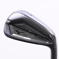 Mizuno JPX 921 Forged #7 Iron / Regular Flex Fujikura Ventus Red 6 Shaft - Image 1