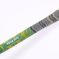 Mizuno JPX 921 Forged #7 Iron / Regular Flex Fujikura Ventus Red 6 Shaft - Image 6