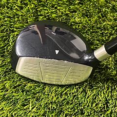 Adams Tight Lies ST 5 19 FWY - Image 2