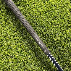 Adams Tight Lies ST 5 19 FWY - Image 4