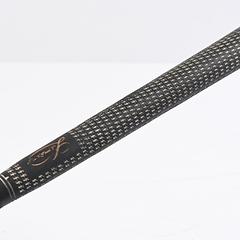 Left Hand Callaway X-Tour #6 Iron / Stiff Flex Dynamic Gold S300 Steel Shaft - Image 6