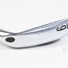 Left Hand Callaway X-Tour #6 Iron / Stiff Flex Dynamic Gold S300 Steel Shaft - Image 3
