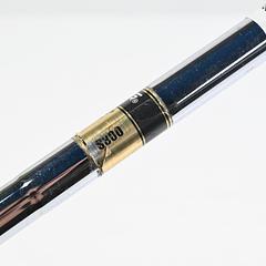 Left Hand Callaway X-Tour #6 Iron / Stiff Flex Dynamic Gold S300 Steel Shaft - Image 4