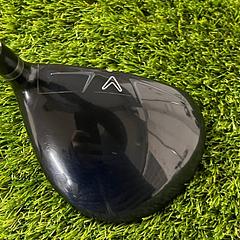 Callaway Steelhaed XR 3W Fwy - Image 3