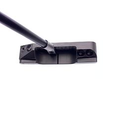 Used L.A.B Link.1 Putter / 34.0 Inches - Image 4