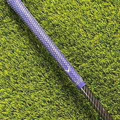 Callaway Steelhaed XR 3W Fwy - Image 4