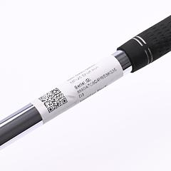 Mizuno MP-25 #9 Iron / Stiff Flex XP 115 S300 Shaft - Image 5