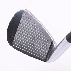 Mizuno MP-25 #9 Iron / Stiff Flex XP 115 S300 Shaft - Image 2