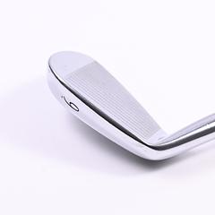 Mizuno MP-25 #9 Iron / Stiff Flex XP 115 S300 Shaft - Image 3