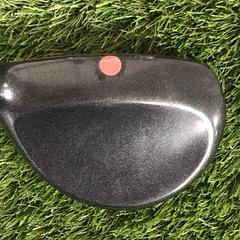 Cleveland Hi Bore 5 19 Fwy - Image 2