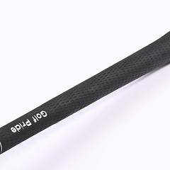 Mizuno MP-25 #9 Iron / Stiff Flex XP 115 S300 Shaft - Image 6