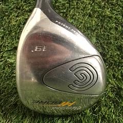 Cleveland Hi Bore 5 19 Fwy - Image 1