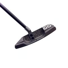 Used L.A.B Link.1 Putter / 34.0 Inches - Image 5