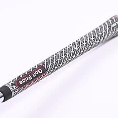 Mizuno Pro 221 #6 Iron / Regular Flex Dynamic Gold 105 R300 Shaft - Image 4