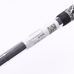 Mizuno Pro 221 #6 Iron / Regular Flex Dynamic Gold 105 R300 Shaft - Image 3